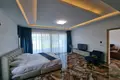 3-Schlafzimmer-Villa 150 m² Phuket, Thailand