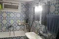 Apartamento 3 habitaciones 79 m² Pavlos Melas Municipality, Grecia