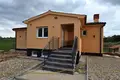 3-Schlafzimmer-Villa 190 m² Stadt Pola, Kroatien