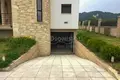 Дом 3 спальни 120 м² Фоурка, Греция