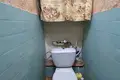 Сдам квартиру на сутки в Белоозёрске, Брестская область
