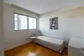 Mieszkanie 3 pokoi 159 m² Limassol, Cypr