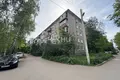 Zimmer 17 m² Nischni Nowgorod, Russland
