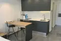 Residential complex Furnished studios in the 5* SPA complex Court Yard.