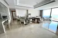 Appartement 3 chambres 219 m² Agios Tychonas, Chypre
