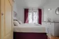 2 bedroom Villa  Zagora, Montenegro