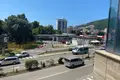 Mieszkanie 2 pokoi 119 m² Budva, Czarnogóra