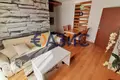 Apartamento 2 habitaciones 61 m² Nesebar, Bulgaria