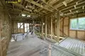 Maison 53 m² Azierski sielski Saviet, Bélarus