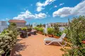 3-Schlafzimmer-Villa 95 m² Los Alcazares, Spanien