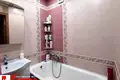 Квартира 2 комнаты 39 м² Гомель, Беларусь