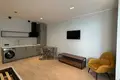 Studio apartment 1 bedroom 49 m² Chakvi, Georgia