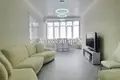 Wohnung 2 zimmer 92 m² Sjewjerodonezk, Ukraine