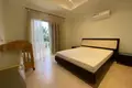 4 bedroom Villa 440 m² Pyrgos Lemesou, Cyprus