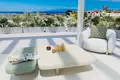 Attique 3 chambres 172 m² Miraverde, Espagne