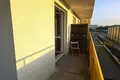 Квартира 2 комнаты 53 м² в Batorowo, Польша