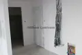 Apartamento 2 habitaciones 62 m² Balatonlelle, Hungría