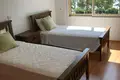 3 bedroom apartment 130 m² Limassol, Cyprus