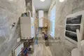 House 120 m² Muchaviecki sielski Saviet, Belarus