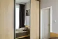 Квартира 1 комната 40 м² в Варшаве, Польша