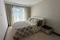 2 bedroom apartment  Oba, Turkey