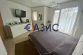 4 bedroom apartment 158 m² Sunny Beach Resort, Bulgaria