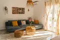 Mieszkanie 1 pokój 64 m² Benalmadena, Hiszpania