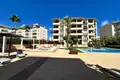 1 bedroom apartment  l Alfas del Pi, Spain