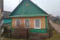Дом 48 м² Озеро, Беларусь