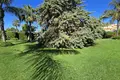 3 bedroom apartment 132 m² Mijas, Spain