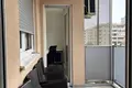 Gewerbefläche 3 zimmer 75 m² in Podgorica, Montenegro