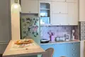 Appartement 2 chambres 57 m² Batoumi, Géorgie