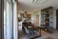 Dom 4 pokoi 300 m² Bogazici, Turcja