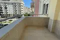 Mieszkanie 3 pokoi 130 m² Alanya, Turcja