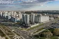Wohnung 1 Zimmer 114 m² Minsk, Weißrussland