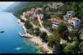 Apartamento 2 habitaciones 92 m² Kostanjica, Montenegro