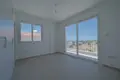 3 bedroom villa 202 m² Vasilia, Northern Cyprus