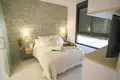 3 bedroom bungalow 91 m² Cartagena, Spain