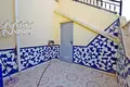 2 bedroom apartment 50 m² Torrevieja, Spain