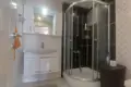 Квартира 3 комнаты  Махмутлар, Турция