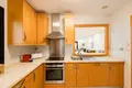 Mieszkanie 3 pokoi 177 m² Marbella, Hiszpania