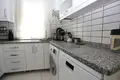 2 bedroom apartment 90 m² Muratpasa, Turkey