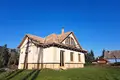 5 room house 150 m² Balassagyarmat, Hungary