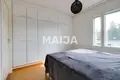 Appartement 4 chambres 93 m² Helsinki sub-region, Finlande