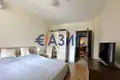 Apartamento 3 habitaciones 88 m² Ravda, Bulgaria