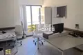 Commercial property 1 bedroom  in Saint Julian's, Malta