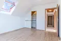 Haus 6 Zimmer 177 m² Wudigeß, Ungarn