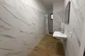 Mieszkanie 2 pokoi 67 m² Metoq, Albania