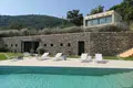6-Schlafzimmer-Villa 500 m² Alassio, Italien