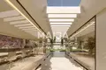 Maison 1 chambre 49 m² Estepona, Espagne